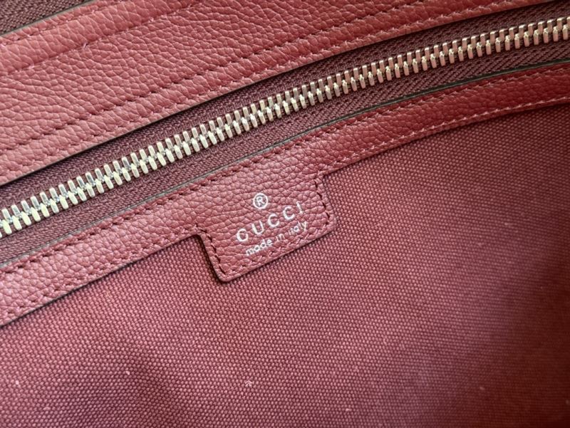 Mens Gucci Satchel Bags